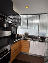Helios Residences (D9), Apartment #601439361